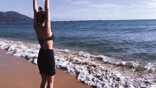 Lonelymeow (Lonely Meow) OnlyFans Leaks Mia Mia_oo Asian Chinese from Italy 201