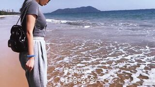 Lonelymeow (Lonely Meow) OnlyFans Leaks Mia Mia_oo Asian Chinese from Italy 201