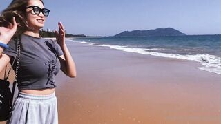 Lonelymeow (Lonely Meow) OnlyFans Leaks Mia Mia_oo Asian Chinese from Italy 201