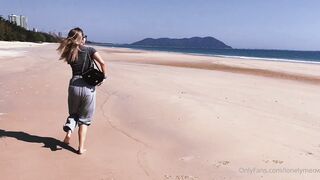 Lonelymeow (Lonely Meow) OnlyFans Leaks Mia Mia_oo Asian Chinese from Italy 201