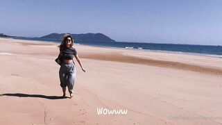 Lonelymeow (Lonely Meow) OnlyFans Leaks Mia Mia_oo Asian Chinese from Italy 201