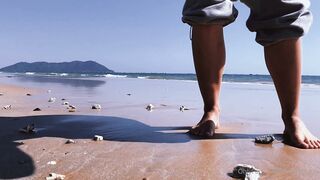 Lonelymeow (Lonely Meow) OnlyFans Leaks Mia Mia_oo Asian Chinese from Italy 201