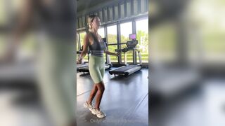 Lonelymeow (Lonely Meow) OnlyFans Leaks Mia Mia_oo Asian Chinese from Italy 131