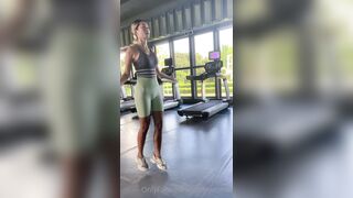 Lonelymeow (Lonely Meow) OnlyFans Leaks Mia Mia_oo Asian Chinese from Italy 131