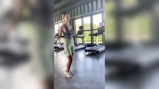 Lonelymeow (Lonely Meow) OnlyFans Leaks Mia Mia_oo Asian Chinese from Italy 131