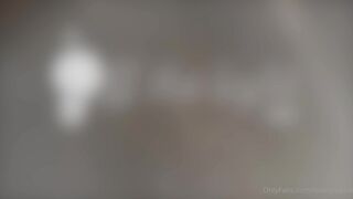 Lonelymeow (Lonely Meow) OnlyFans Leaks Mia Mia_oo Asian Chinese from Italy 64