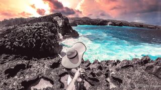 Lonelymeow (Lonely Meow) OnlyFans Leaks Mia Mia_oo Asian Chinese from Italy 64