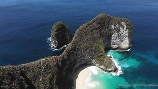 Lonelymeow (Lonely Meow) OnlyFans Leaks Mia Mia_oo Asian Chinese from Italy 64