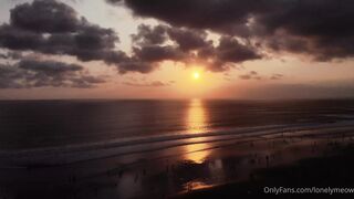 Lonelymeow (Lonely Meow) OnlyFans Leaks Mia Mia_oo Asian Chinese from Italy 64