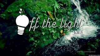 Lonelymeow (Lonely Meow) OnlyFans Leaks Mia Mia_oo Asian Chinese from Italy 39