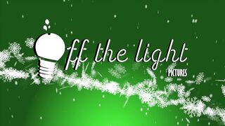 Lonelymeow (Lonely Meow) OnlyFans Leaks Mia Mia_oo Asian Chinese from Italy 212