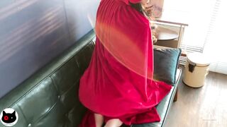 Lonelymeow (Lonely Meow) OnlyFans Leaks Mia Mia_oo Asian Chinese from Italy 212