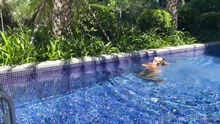 Lonelymeow (Lonely Meow) OnlyFans Leaks Mia Mia_oo Asian Chinese from Italy 120