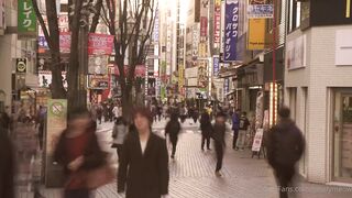 Lonelymeow (Lonely Meow) OnlyFans Leaks Mia Mia_oo Asian Chinese from Italy 57