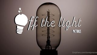 Lonelymeow (Lonely Meow) OnlyFans Leaks Mia Mia_oo Asian Chinese from Italy 58