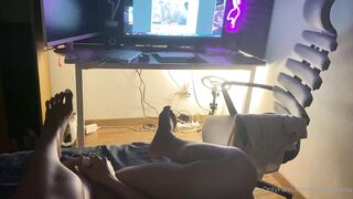 Lonelymeow (Lonely Meow) OnlyFans Leaks Mia Mia_oo Asian Chinese from Italy 175