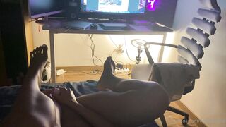 Lonelymeow (Lonely Meow) OnlyFans Leaks Mia Mia_oo Asian Chinese from Italy 175