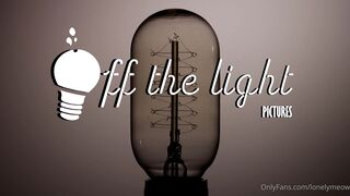 Lonelymeow (Lonely Meow) OnlyFans Leaks Mia Mia_oo Asian Chinese from Italy 59