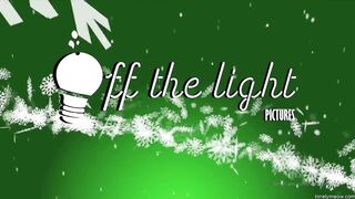 Lonelymeow (Lonely Meow) OnlyFans Leaks Mia Mia_oo Asian Chinese from Italy 215