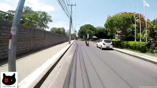 Lonelymeow (Lonely Meow) OnlyFans Leaks Mia Mia_oo Asian Chinese from Italy 46