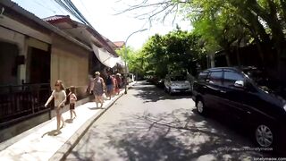 Lonelymeow (Lonely Meow) OnlyFans Leaks Mia Mia_oo Asian Chinese from Italy 46