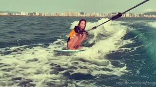 Lonelymeow (Lonely Meow) OnlyFans Leaks Mia Mia_oo Asian Chinese from Italy 176