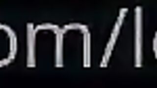 Lonelymeow (Lonely Meow) OnlyFans Leaks Mia Mia_oo Asian Chinese from Italy 176