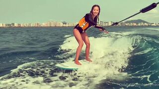 Lonelymeow (Lonely Meow) OnlyFans Leaks Mia Mia_oo Asian Chinese from Italy 176