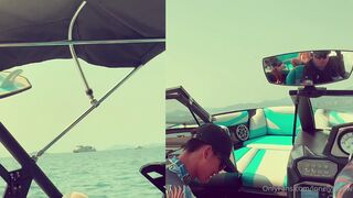 Lonelymeow (Lonely Meow) OnlyFans Leaks Mia Mia_oo Asian Chinese from Italy 176