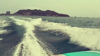 Lonelymeow (Lonely Meow) OnlyFans Leaks Mia Mia_oo Asian Chinese from Italy 176