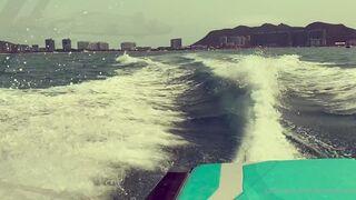 Lonelymeow (Lonely Meow) OnlyFans Leaks Mia Mia_oo Asian Chinese from Italy 176