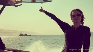 Lonelymeow (Lonely Meow) OnlyFans Leaks Mia Mia_oo Asian Chinese from Italy 176