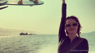 Lonelymeow (Lonely Meow) OnlyFans Leaks Mia Mia_oo Asian Chinese from Italy 176