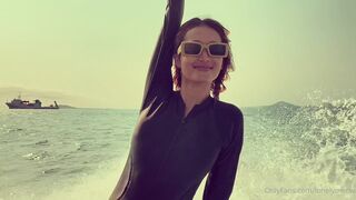 Lonelymeow (Lonely Meow) OnlyFans Leaks Mia Mia_oo Asian Chinese from Italy 176