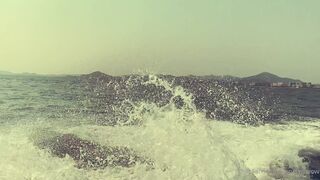 Lonelymeow (Lonely Meow) OnlyFans Leaks Mia Mia_oo Asian Chinese from Italy 176