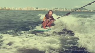 Lonelymeow (Lonely Meow) OnlyFans Leaks Mia Mia_oo Asian Chinese from Italy 176