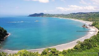 Lonelymeow (Lonely Meow) OnlyFans Leaks Mia Mia_oo Asian Chinese from Italy 111