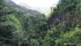 Lonelymeow (Lonely Meow) OnlyFans Leaks Mia Mia_oo Asian Chinese from Italy 111