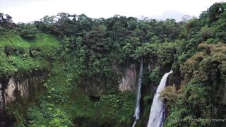 Lonelymeow (Lonely Meow) OnlyFans Leaks Mia Mia_oo Asian Chinese from Italy 111