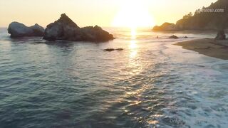 Lonelymeow (Lonely Meow) OnlyFans Leaks Mia Mia_oo Asian Chinese from Italy 111