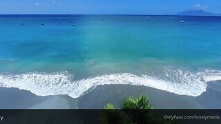 Lonelymeow (Lonely Meow) OnlyFans Leaks Mia Mia_oo Asian Chinese from Italy 111