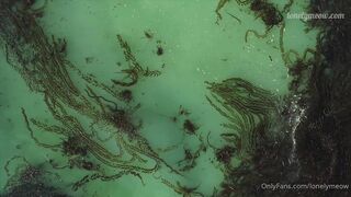 Lonelymeow (Lonely Meow) OnlyFans Leaks Mia Mia_oo Asian Chinese from Italy 111