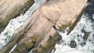 Lonelymeow (Lonely Meow) OnlyFans Leaks Mia Mia_oo Asian Chinese from Italy 111