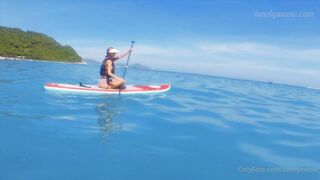 Lonelymeow (Lonely Meow) OnlyFans Leaks Mia Mia_oo Asian Chinese from Italy 111