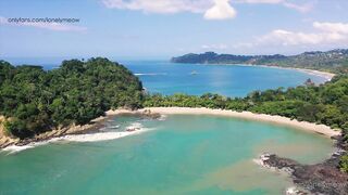 Lonelymeow (Lonely Meow) OnlyFans Leaks Mia Mia_oo Asian Chinese from Italy 111