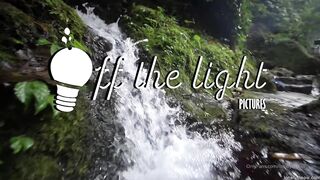 Lonelymeow (Lonely Meow) OnlyFans Leaks Mia Mia_oo Asian Chinese from Italy 40