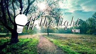 Lonelymeow (Lonely Meow) OnlyFans Leaks Mia Mia_oo Asian Chinese from Italy 48