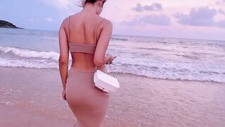 Lonelymeow (Lonely Meow) OnlyFans Leaks Mia Mia_oo Asian Chinese from Italy 141