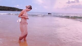 Lonelymeow (Lonely Meow) OnlyFans Leaks Mia Mia_oo Asian Chinese from Italy 141