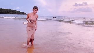 Lonelymeow (Lonely Meow) OnlyFans Leaks Mia Mia_oo Asian Chinese from Italy 141